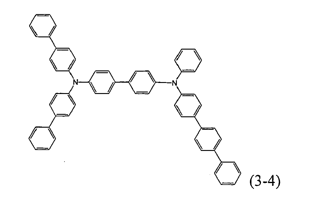 Figure imgb0124
