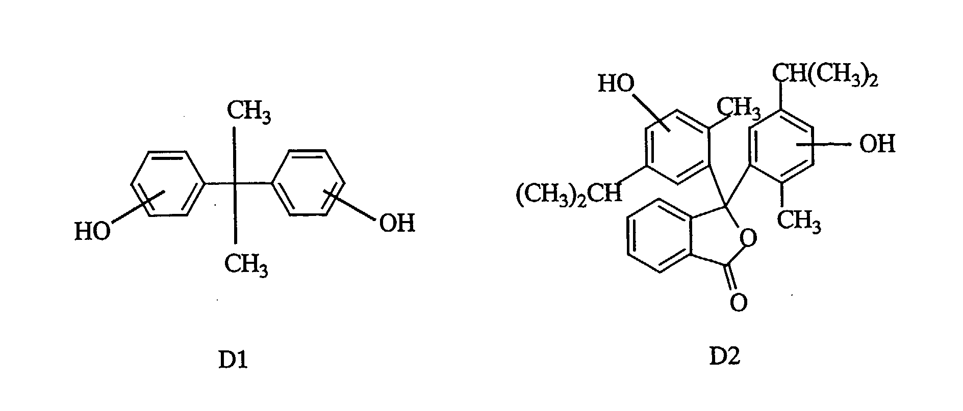 Figure 00310001