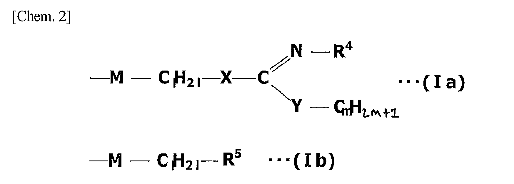 Figure imgb0011