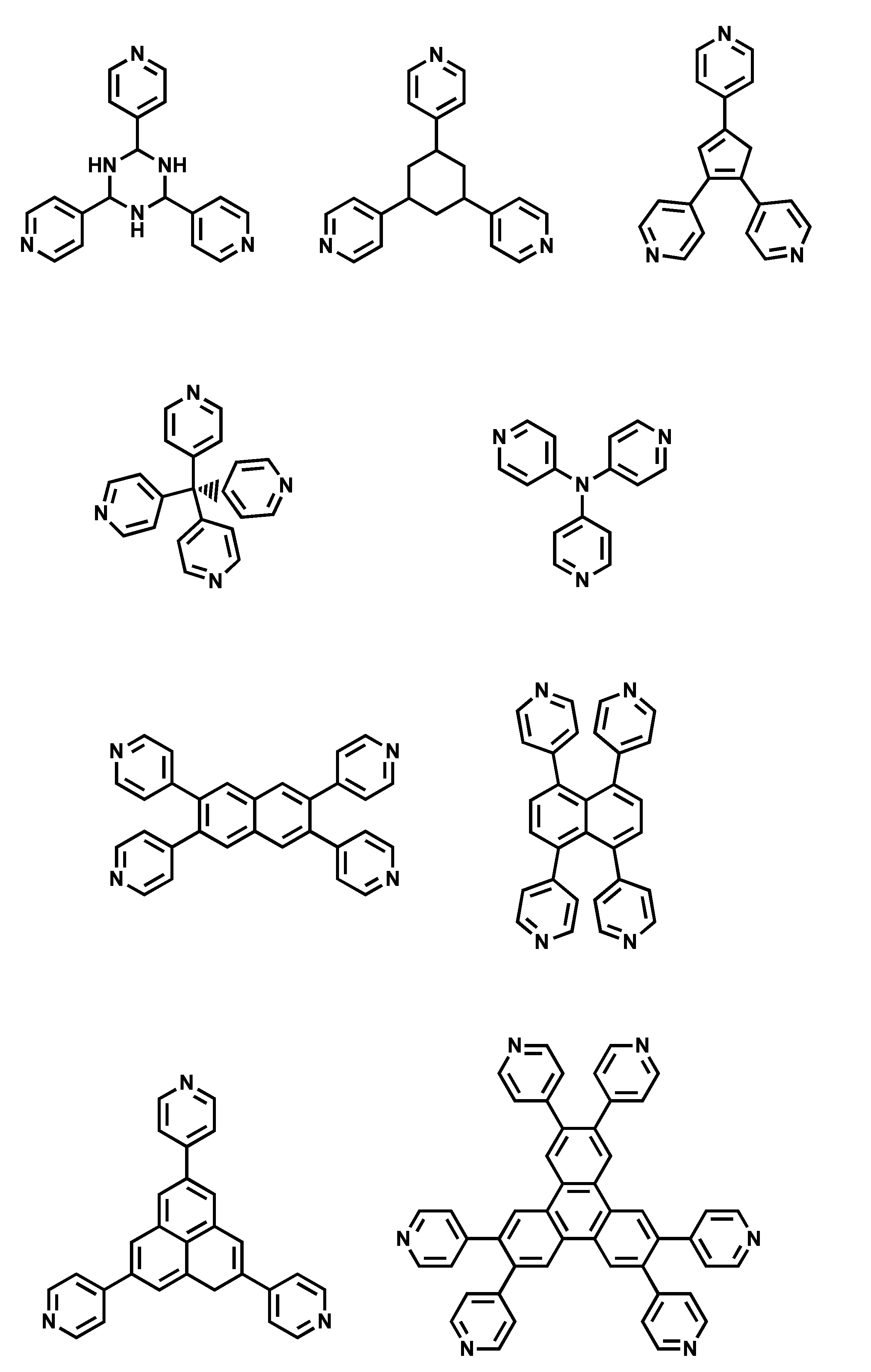 Figure JPOXMLDOC01-appb-C000038