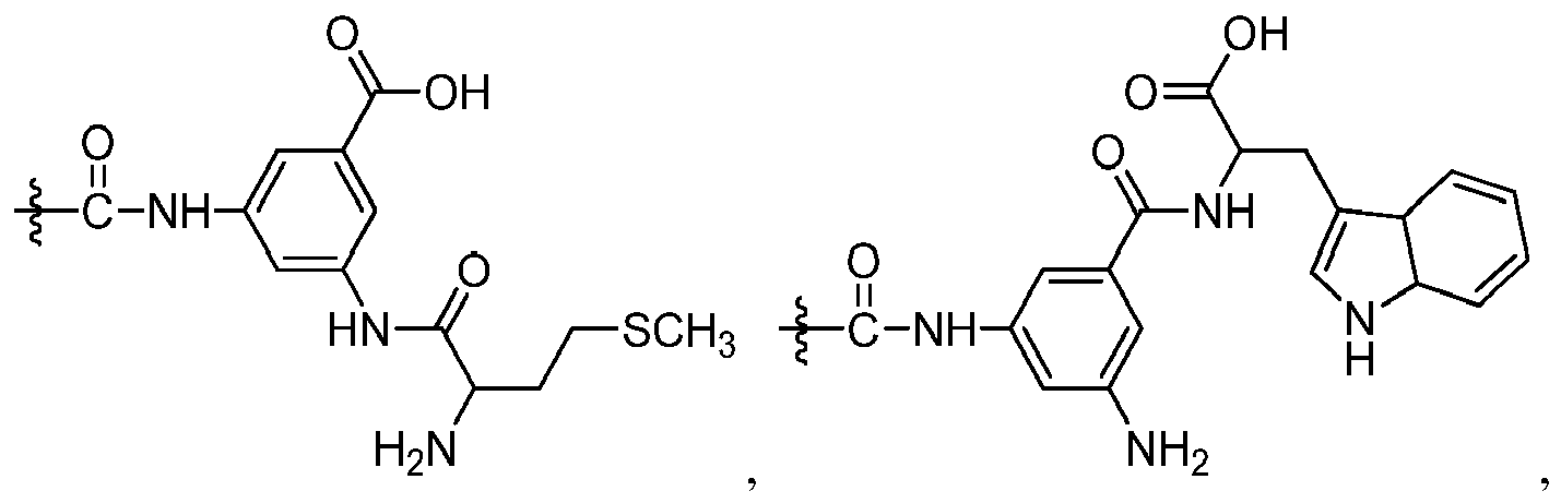 Figure imgb0280