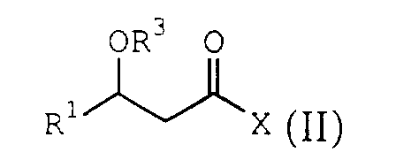 Figure 00500002
