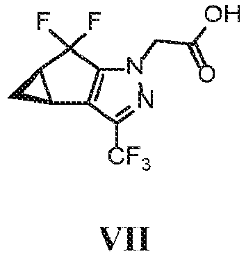 Figure imgb0022