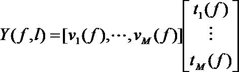 Figure JPOXMLDOC01-appb-M000031