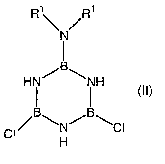 Figure 00270001