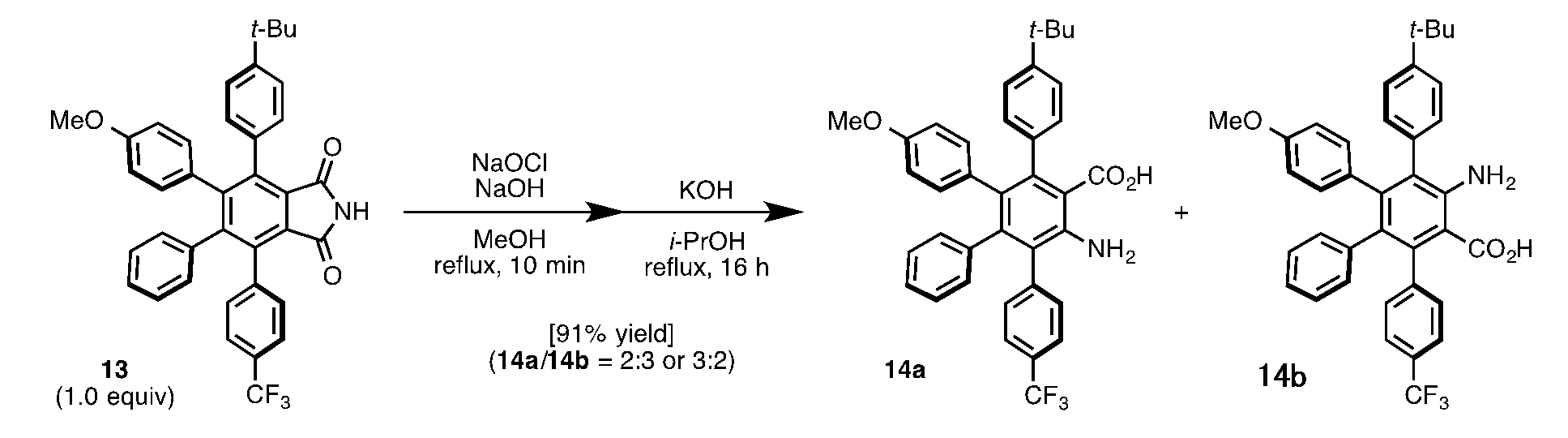 Figure JPOXMLDOC01-appb-C000087