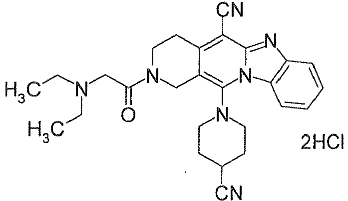Figure imgb0331