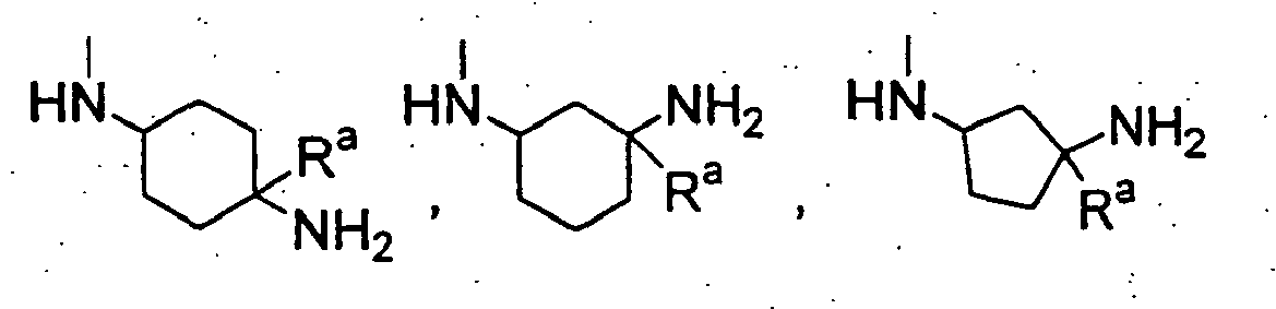 Figure imgb0109