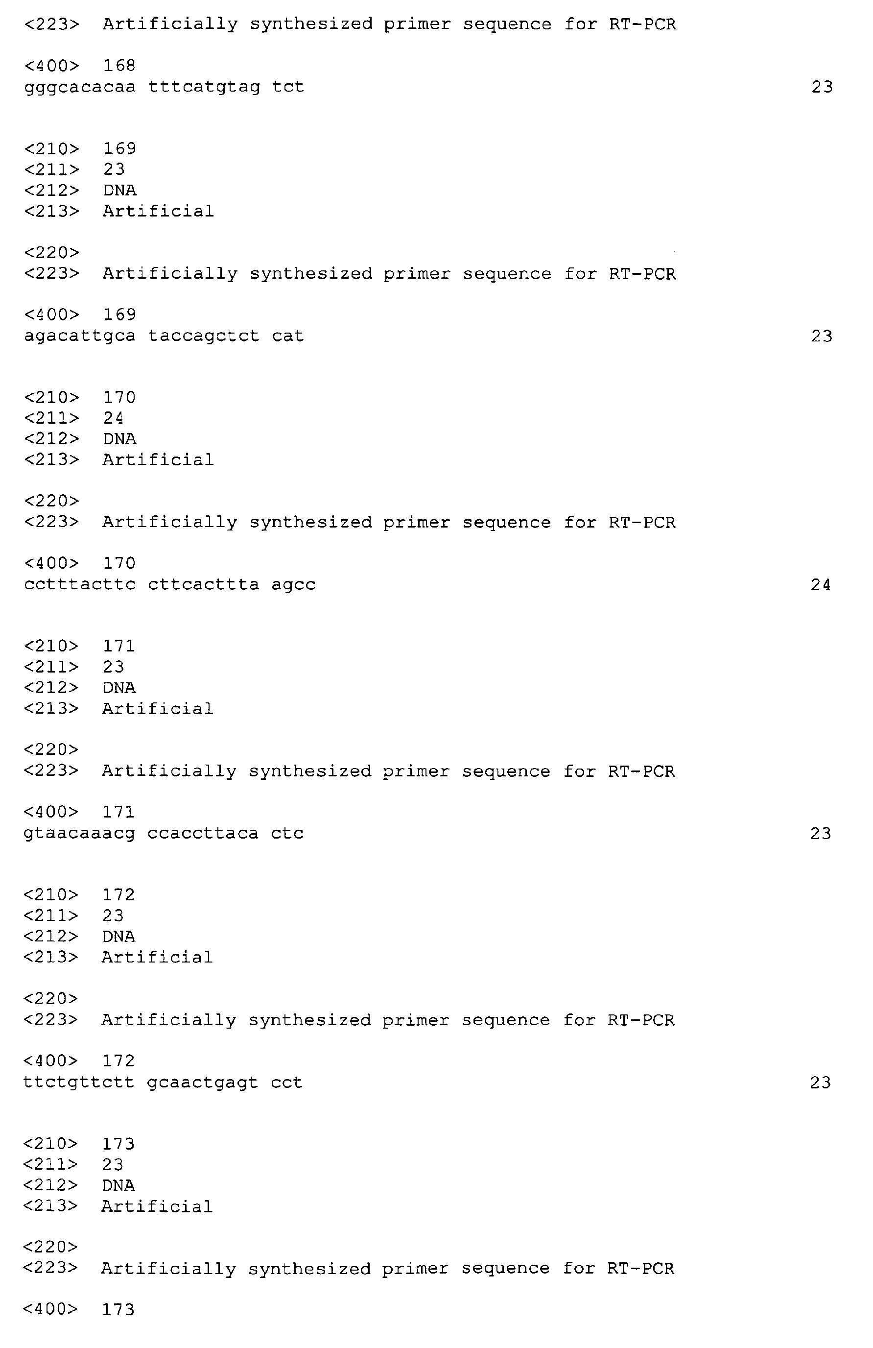 Figure imgb0146