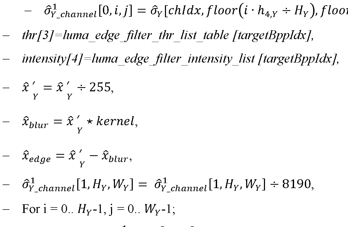 Figure imgf000043_0002