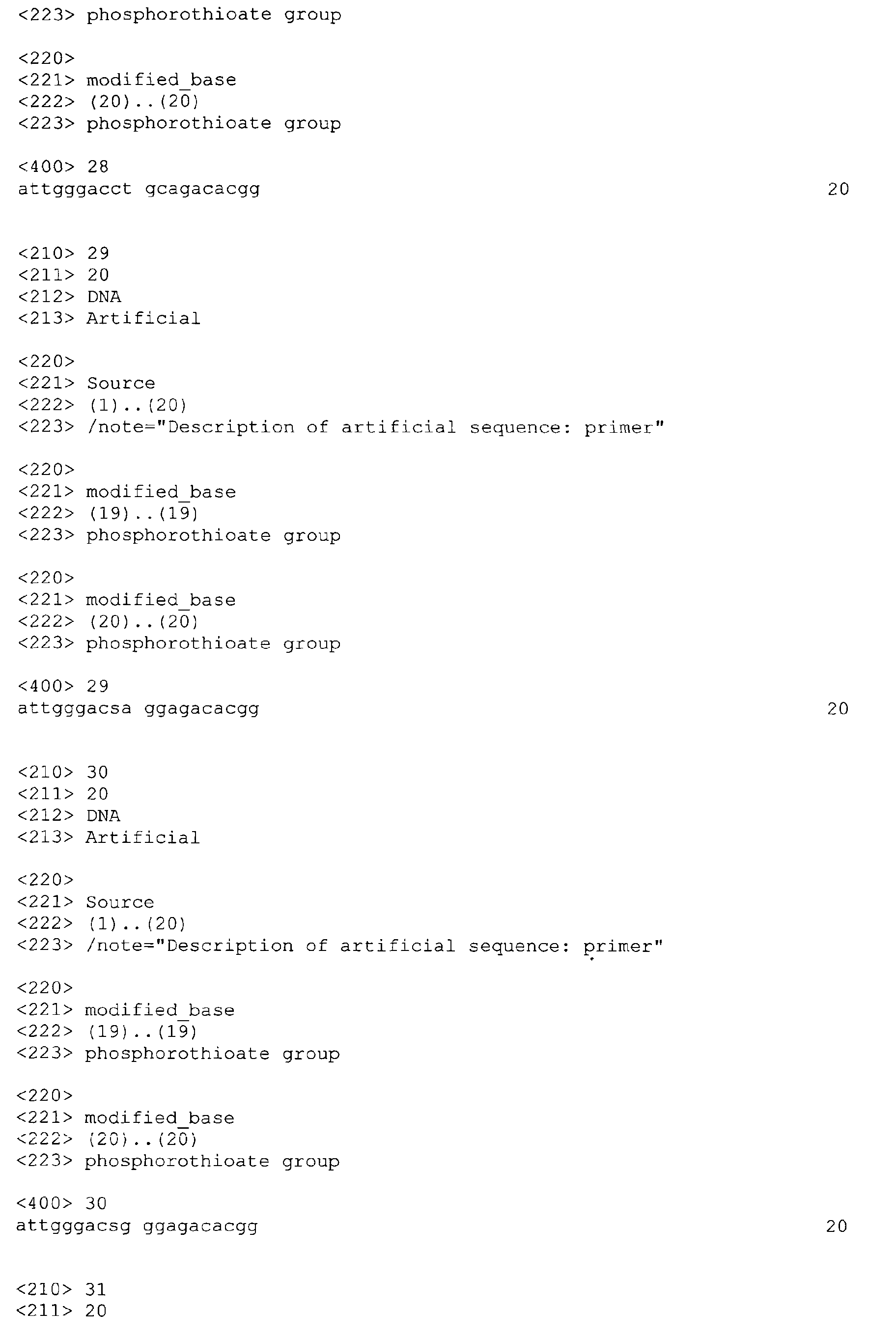 Figure 00660001