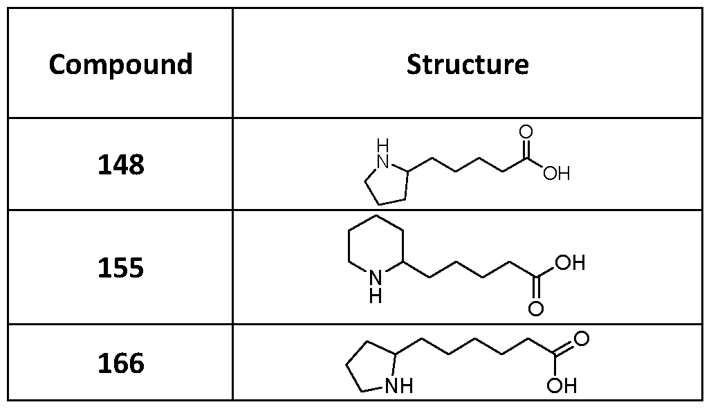 Figure imgf000043_0002
