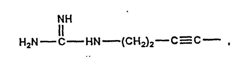 Figure imgb1386