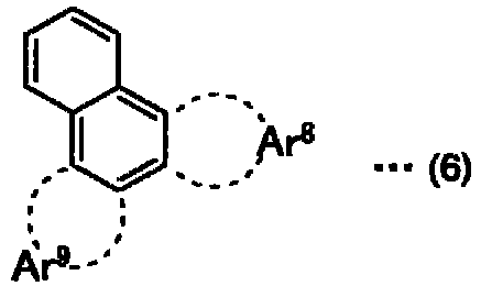 Figure imgb0013