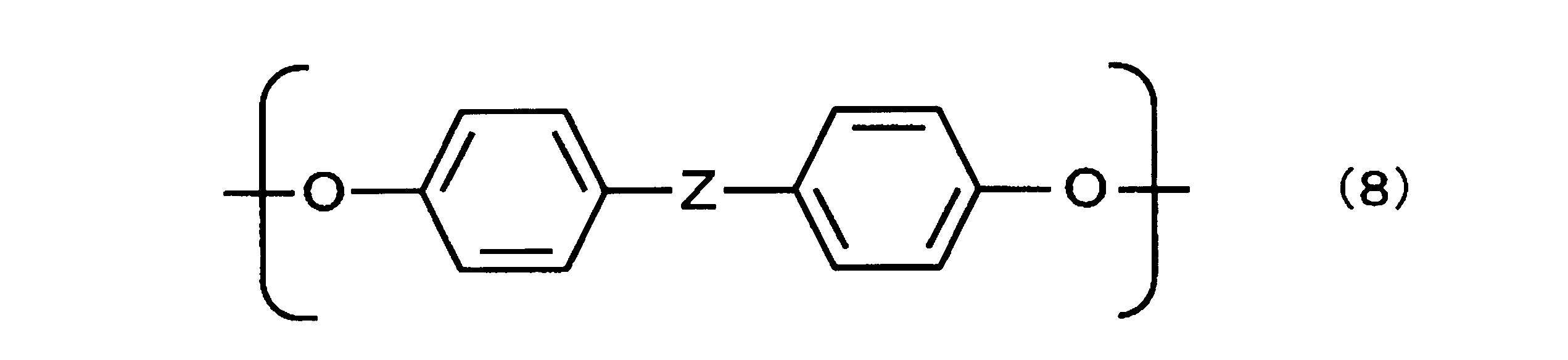 Figure JPOXMLDOC01-appb-C000024