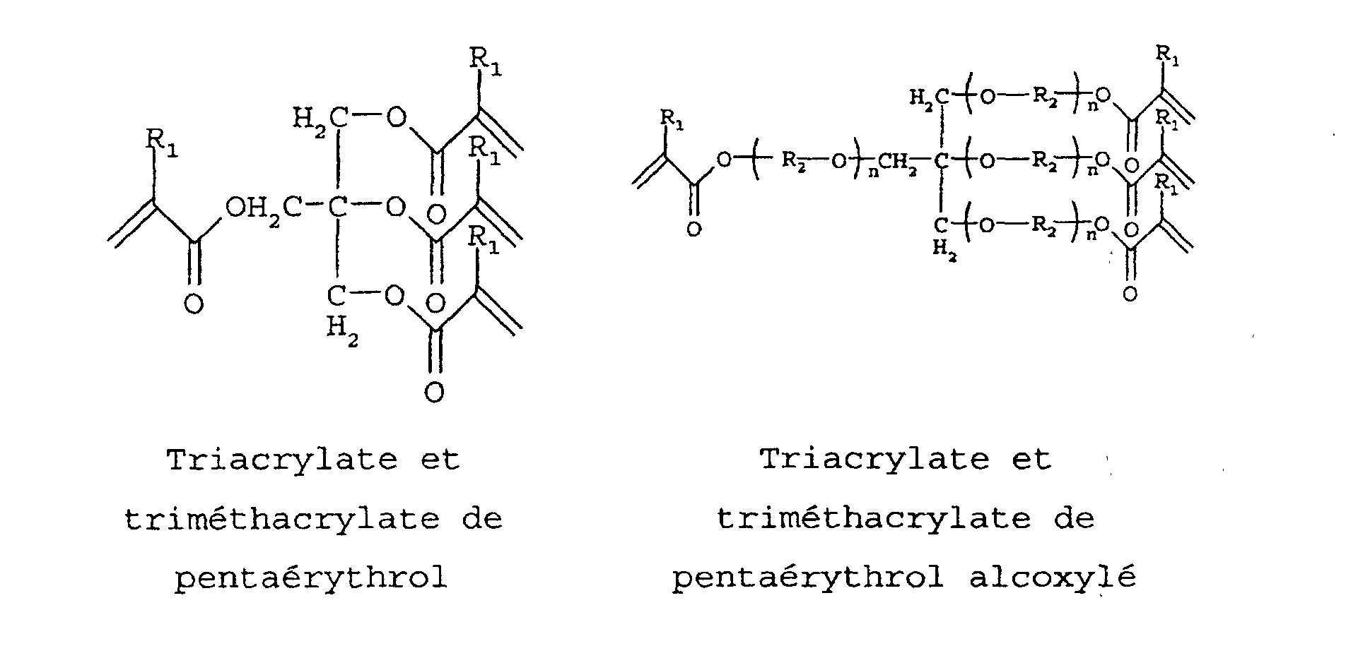 Figure 00480002