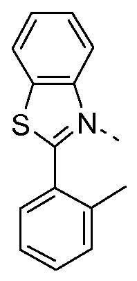 Figure pct00069