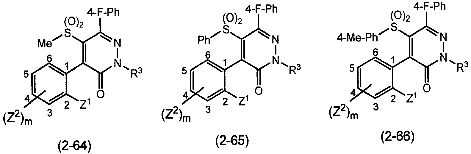 Figure imgb0099