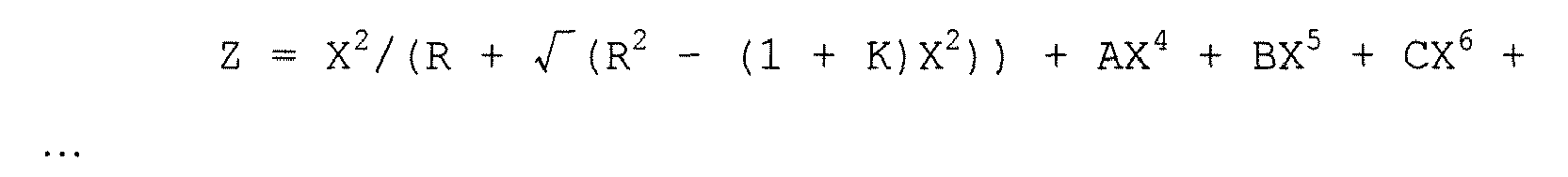 Figure imgb0023