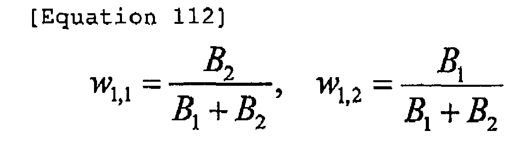 Figure imgb0157