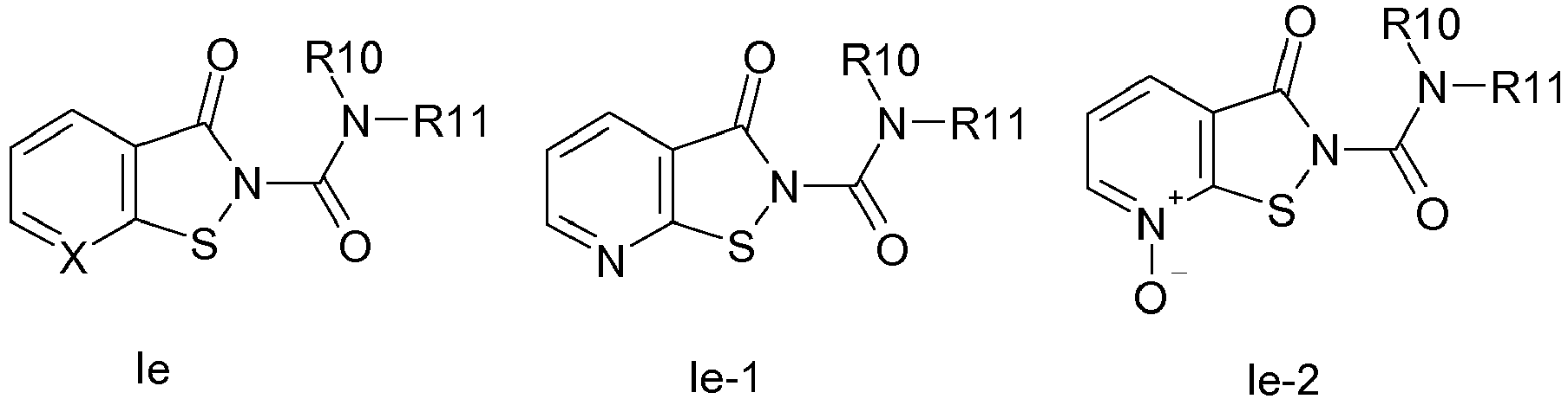 Figure imgb0017
