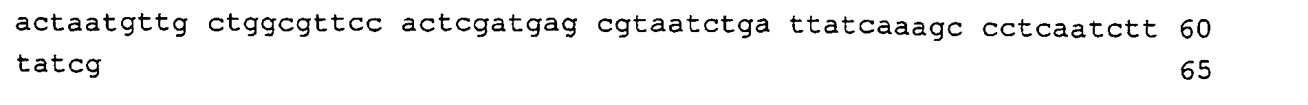 Figure imgb0037