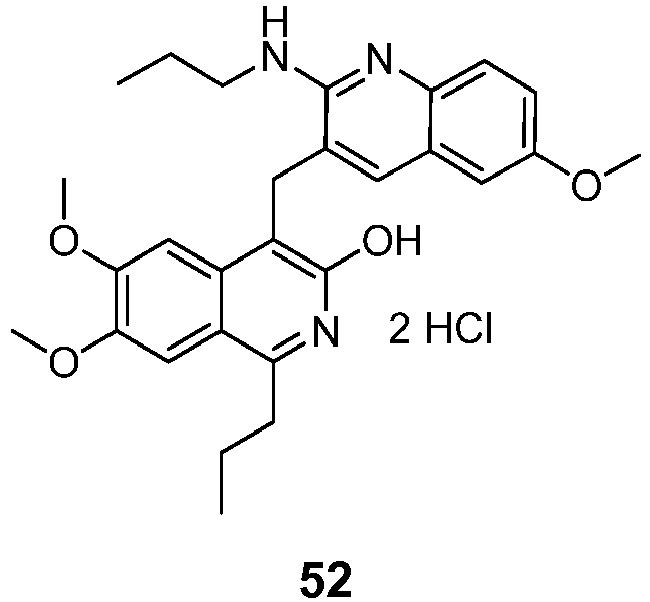 Figure imgb0141