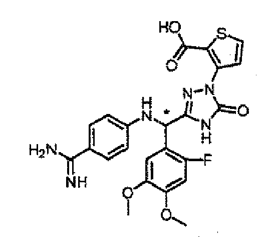 Figure imgb0517