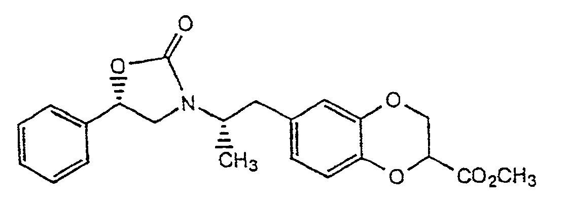 Figure 01510001