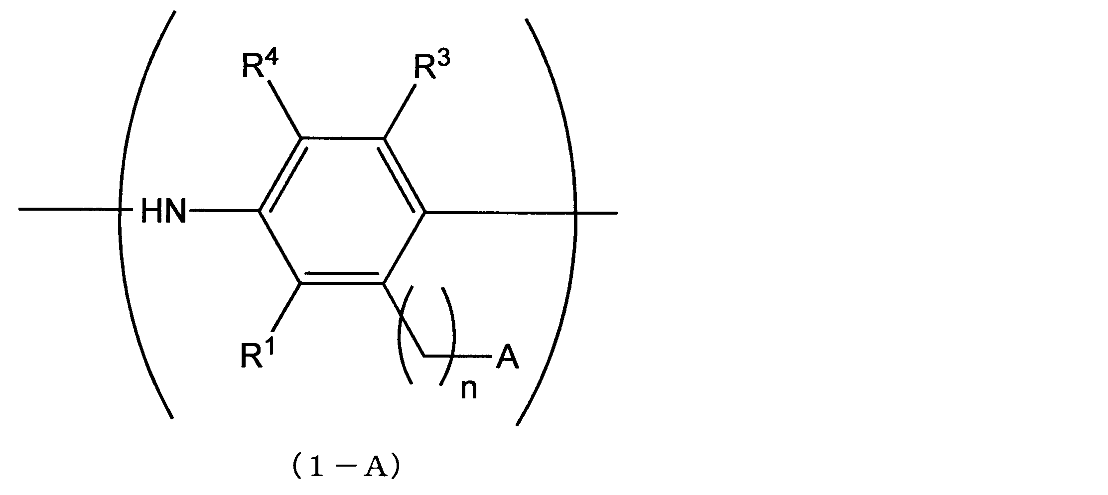 Figure JPOXMLDOC01-appb-C000002