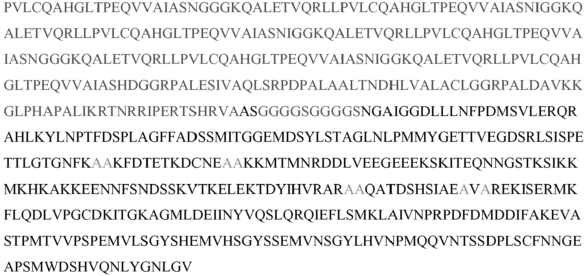 Figure imgb0072