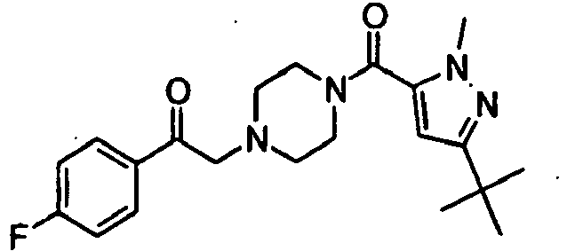 Figure imgb0033