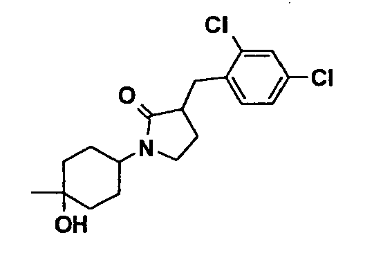 Figure imgb0477