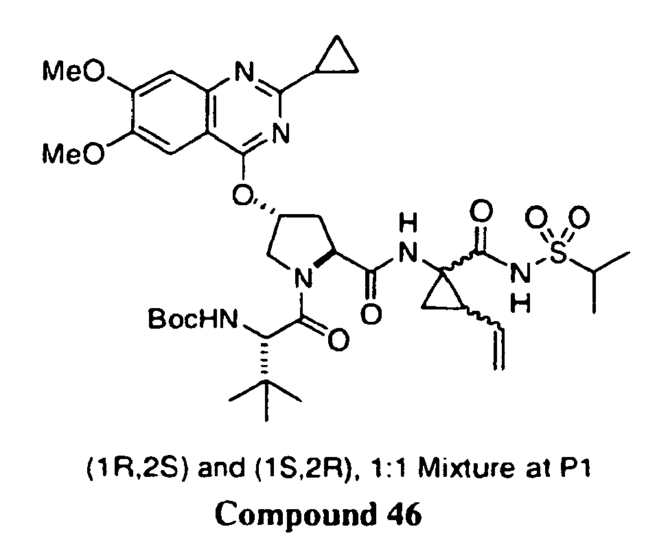 Figure imgb0194
