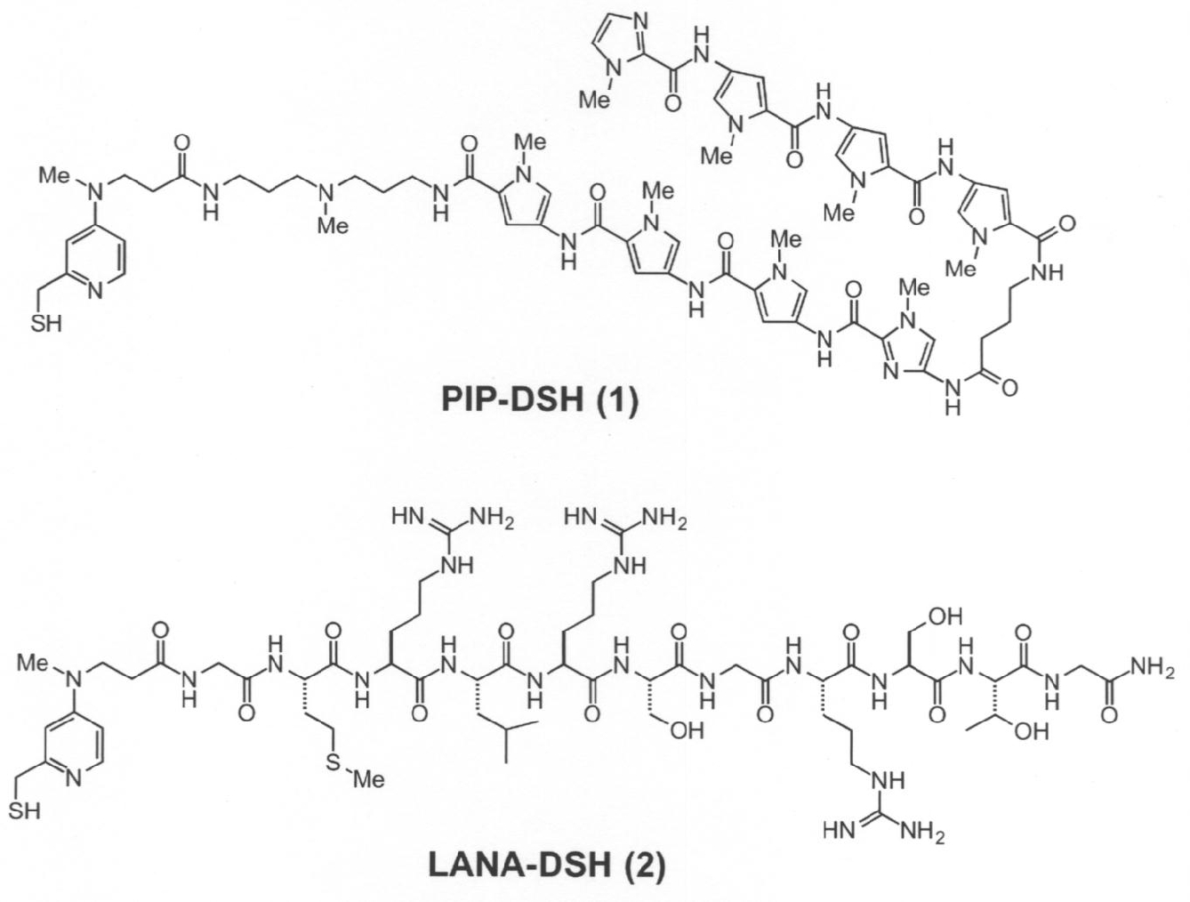 Figure JPOXMLDOC01-appb-C000004