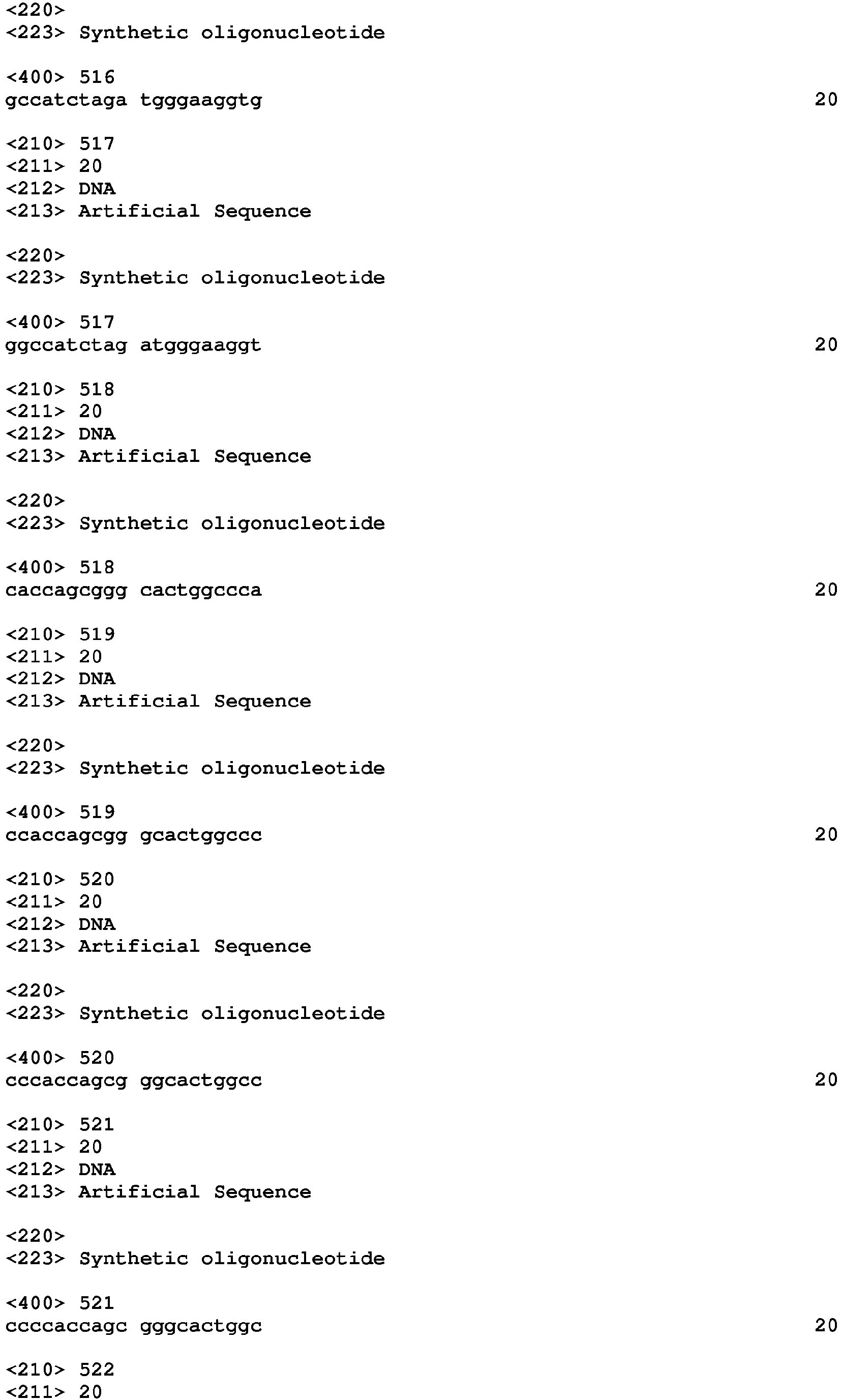 Figure imgb0115