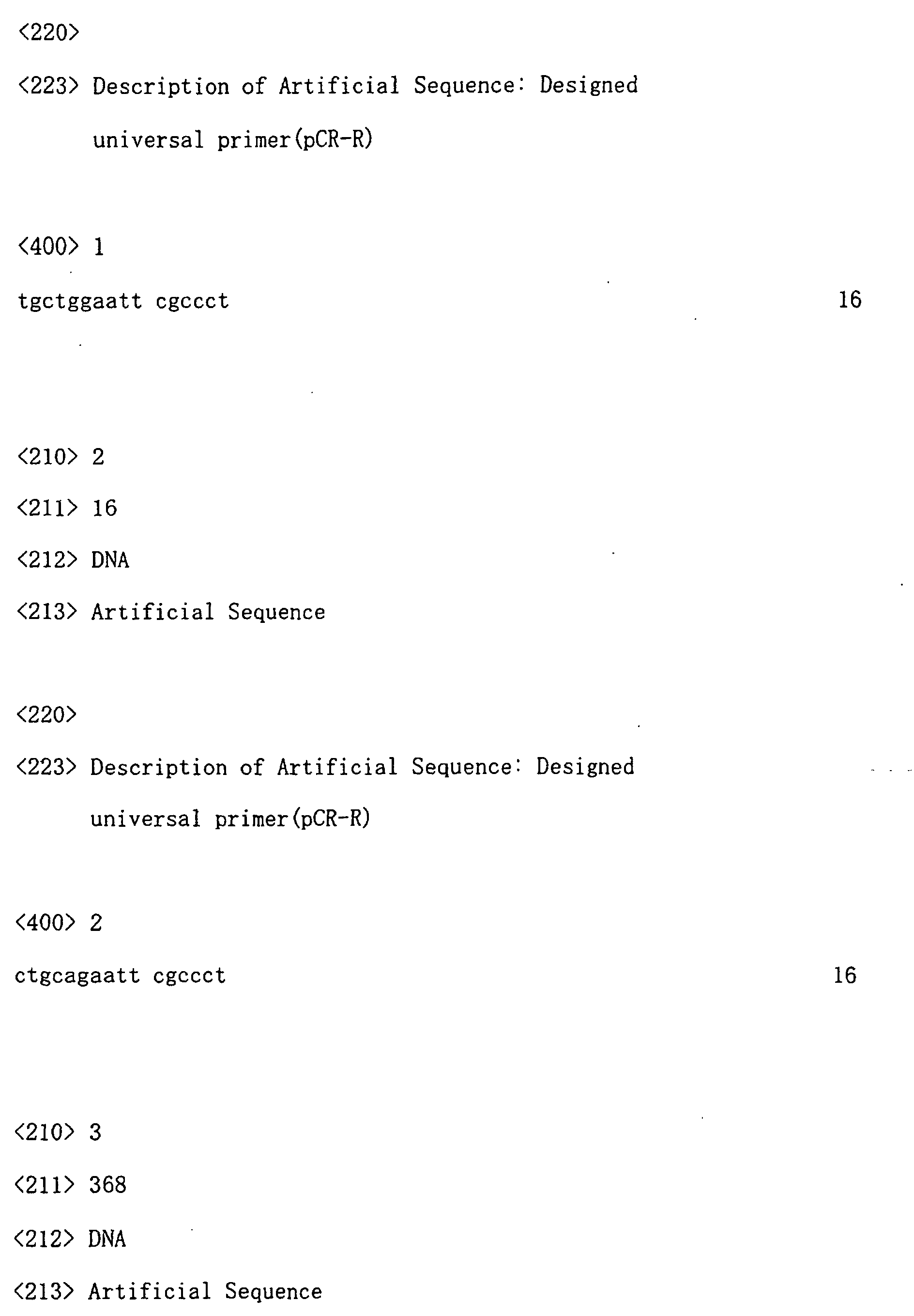 Figure 00400001