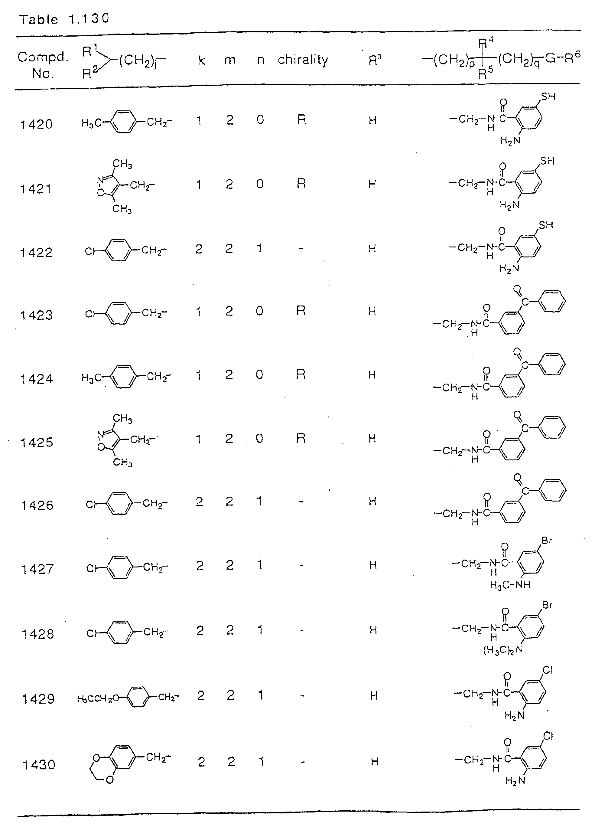Figure 01490001