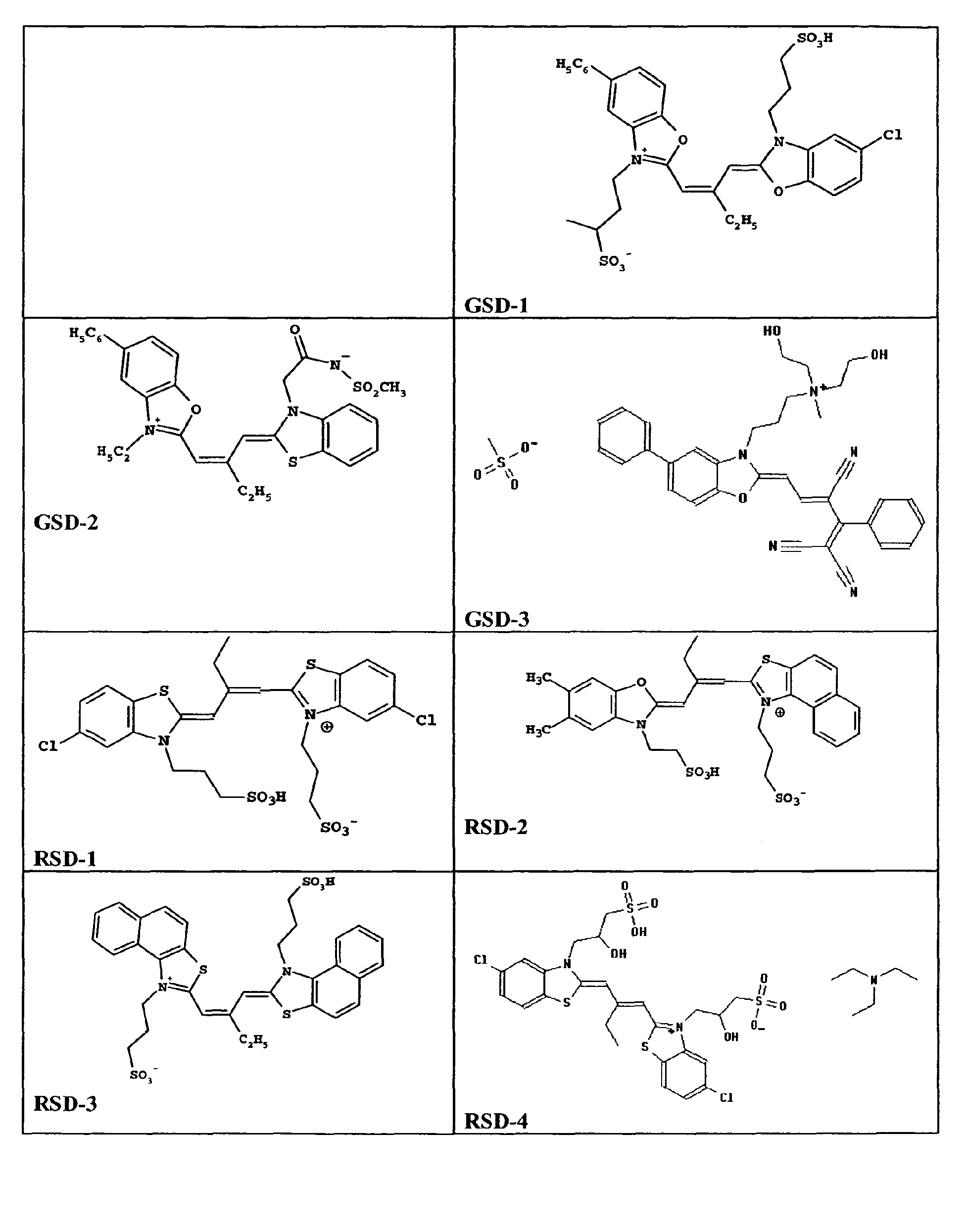 Figure 00720001