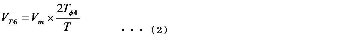Figure JPOXMLDOC01-appb-M000002