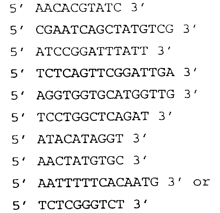 Figure 01720002