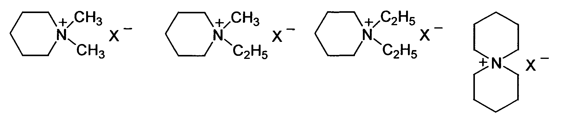 Figure 00240002