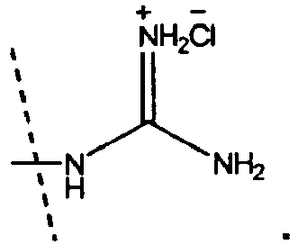 Figure imgb0018