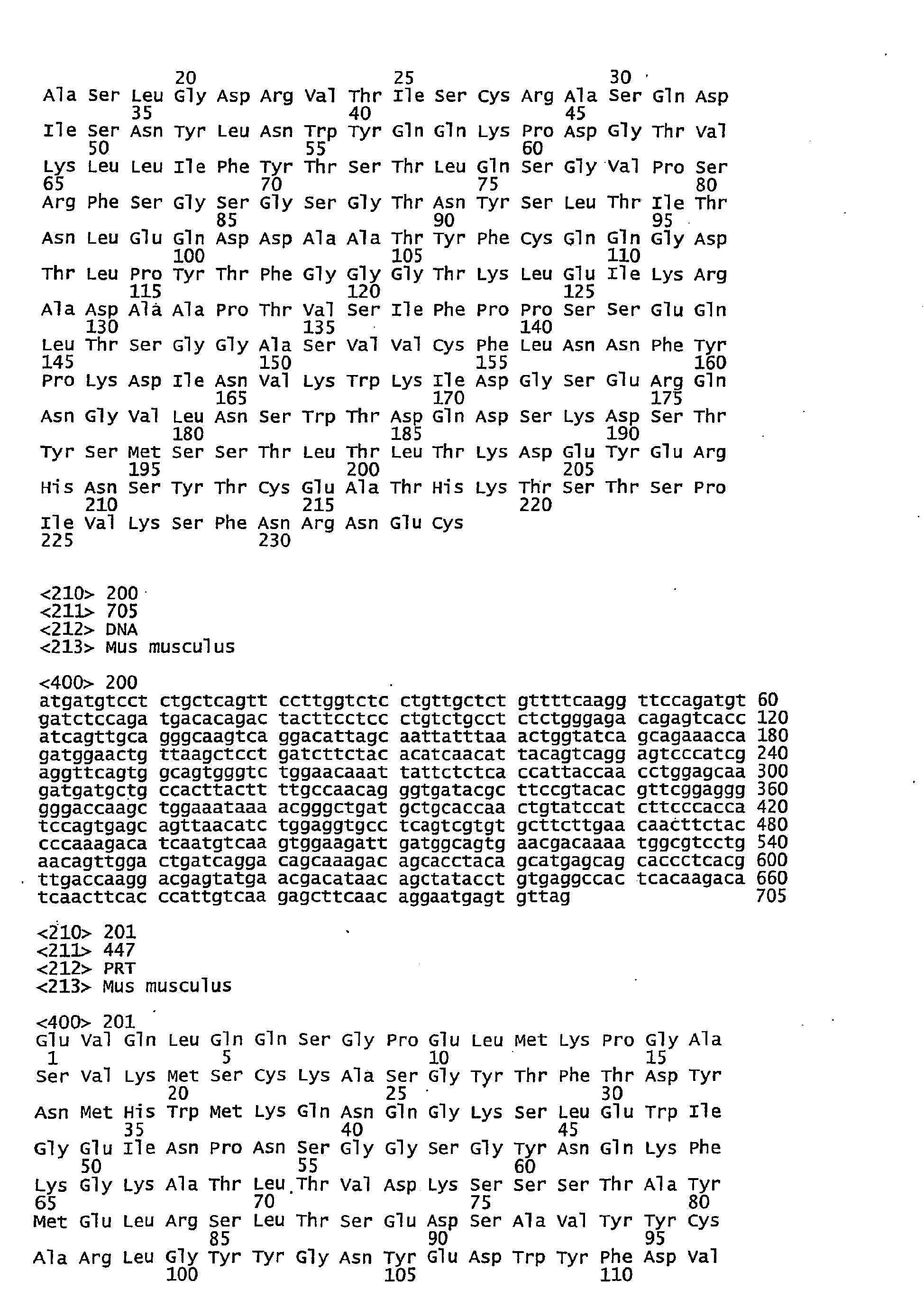 Figure imgb0366
