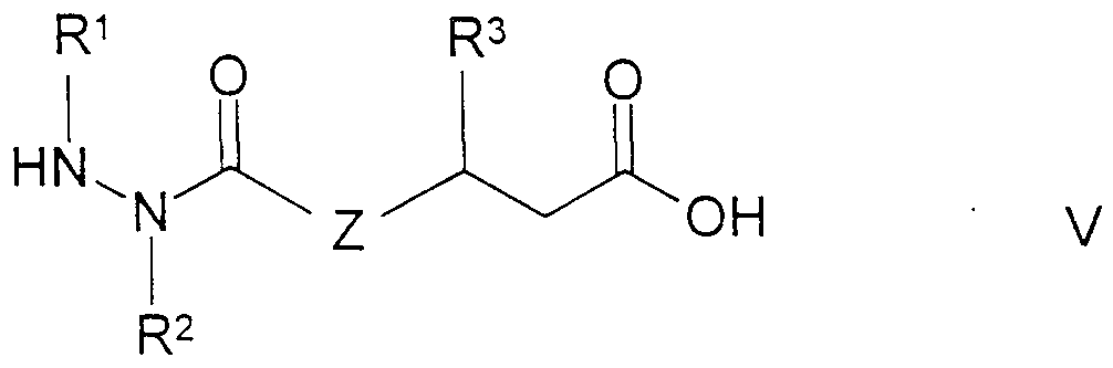 Figure imgf000064_0001