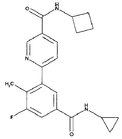Figure imgb0055