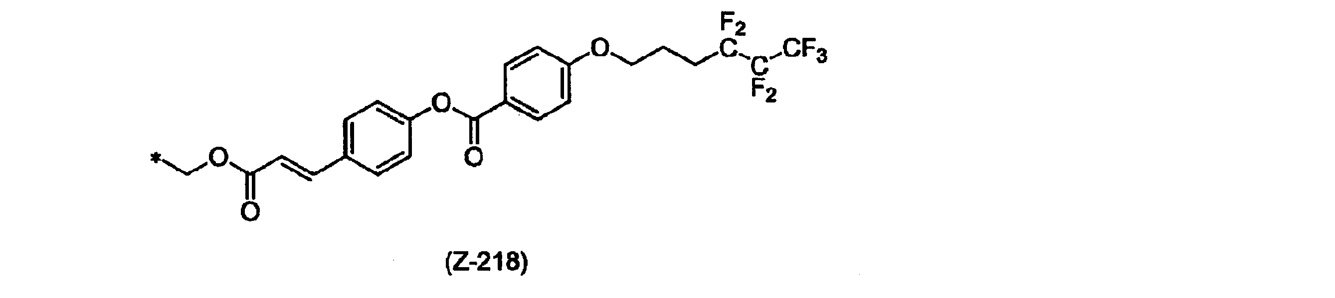 Figure JPOXMLDOC01-appb-C000063