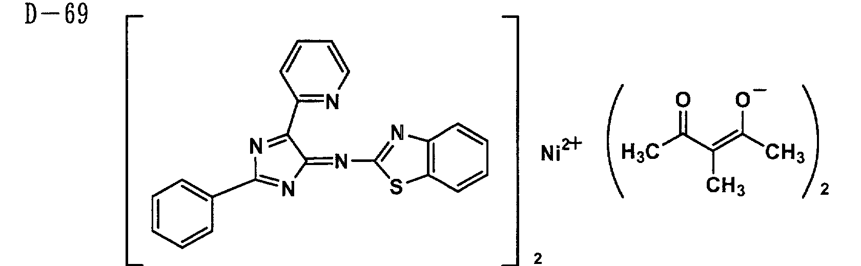 Figure 00490004