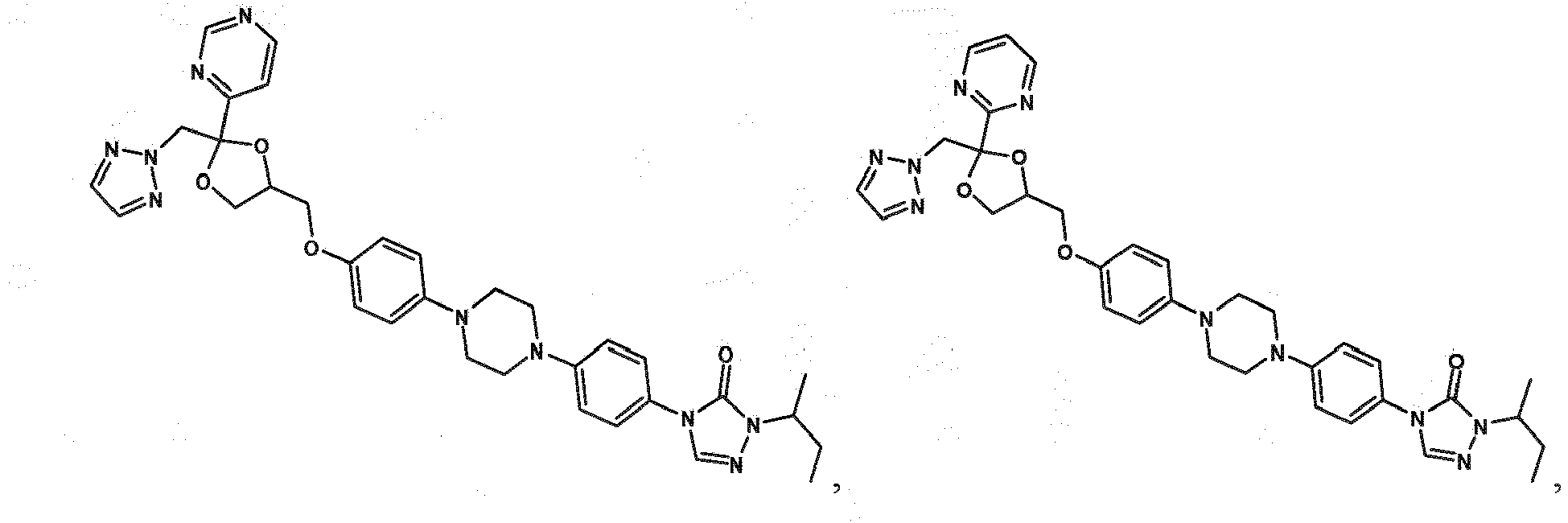 Figure imgb0245