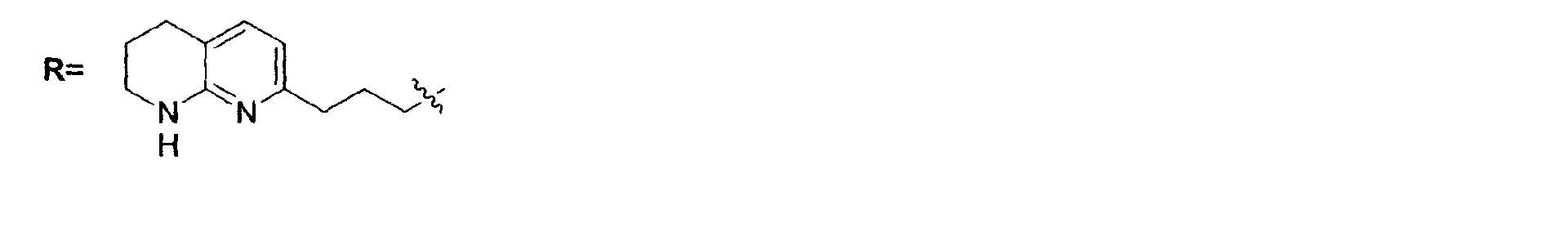 Figure 00400005